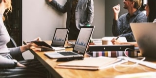 経営者の為のエンパワーファスティングプログラム