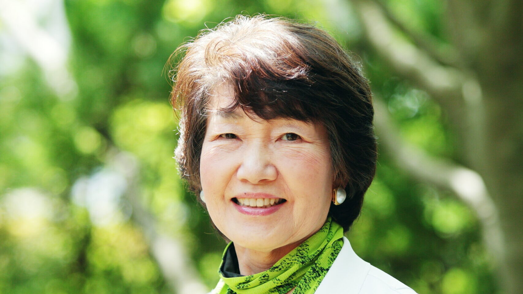 PEP呼吸法講座