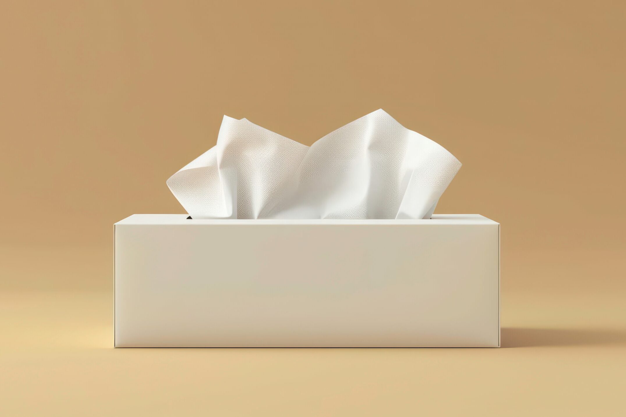 自分の中心に戻る